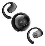 AUDIFONOS CON TRADUCTOR OWS T2