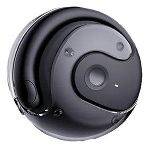 AUDIFONOS CON TRADUCTOR OWS T2